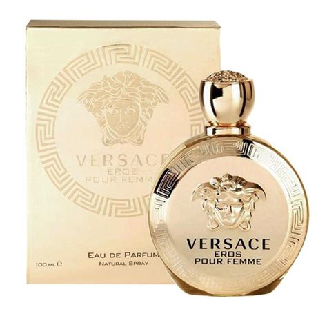 versace eros pour femme otzivi|versace eros pour femme 100ml.